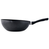 Wok | Excellence | Non-Stick Aluminum | Ken Hom