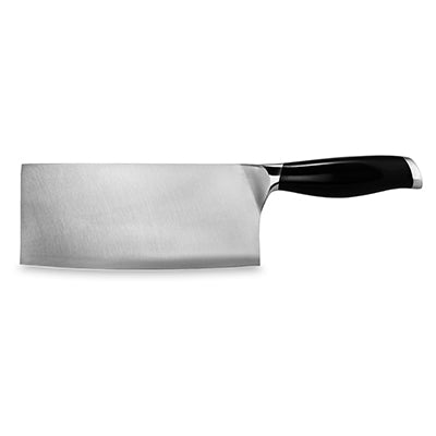 Cleaver | Ken Hom