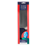 Cleaver | Ken Hom