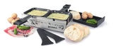 Raclette Portable | Candlelight | Alpine | Swissmar