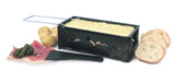 Raclette Portable | Candlelight | Nordic | Swissmar