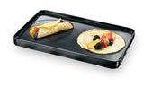 Raclette Top | Reversible Aluminum Non-Stick | Classic & Stelvio | Swissmar