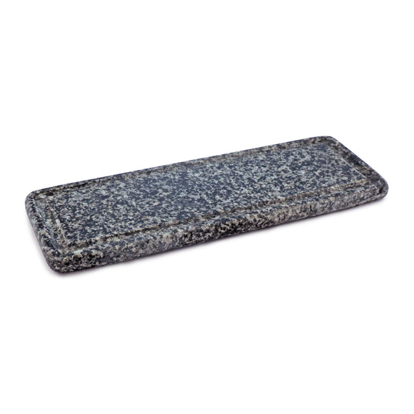 Raclette Top | Granite Stone | Swivel | Swissmar
