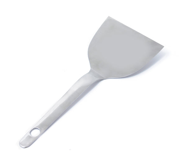Raclette Scraper  | Granite Stone Scraper/Turner | Swissmar