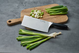 Cleaver | Ken Hom