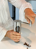 Coffee Grinder | MRS BEAN | AdHoc