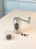 Coffee Grinder | MRS BEAN | AdHoc