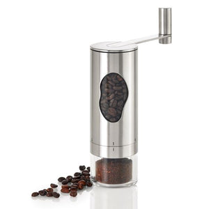 Coffee Grinder | MRS BEAN | AdHoc