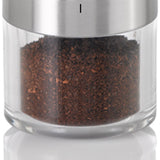 Coffee Grinder | MRS BEAN | AdHoc