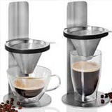 Coffee Maker | MR BREW | AdHoc