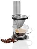 Coffee Maker | MR BREW | AdHoc