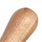 Mortar & Pestle | CRUSH | AdHoc