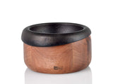 Mortar & Pestle | CRUSH | AdHoc