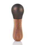 Mortar & Pestle | CRUSH | AdHoc