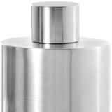 Pepper and Salt Mill | CLASSIC MEDIUM | AdHoc