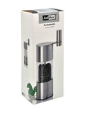 Pepper and Salt Mill | SELECT | AdHoc