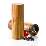 Pepper Mill | ACACIA | AdHoc