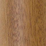 Pepper Mill | ACACIA | AdHoc
