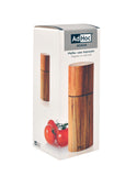 Pepper Mill | ACACIA | AdHoc