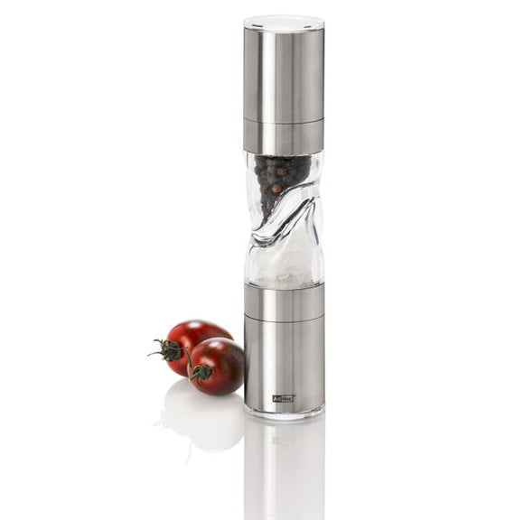 Pepper and Salt Mill | DUOMILL PURE | AdHoc