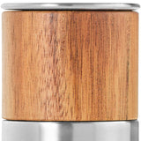 Pepper Mill | AKASIA | AdHoc