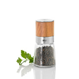 Pepper Mill | AKASIA | AdHoc