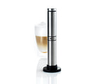 Milk Frother | RAPIDO | AdHoc