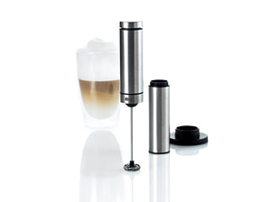 Milk Frother | RAPIDO | AdHoc