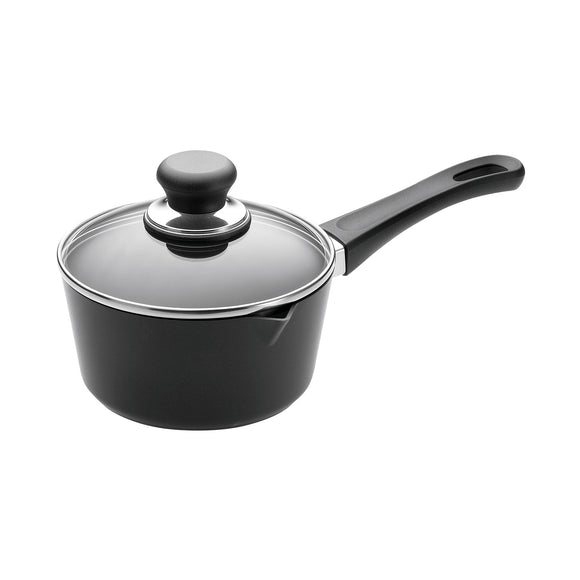 Saucepan | Classic | Scanpan