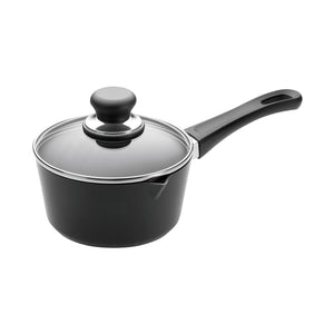 Saucepan | Classic Induction | Scanpan