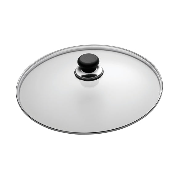 Glass Lids | Classic | Scanpan