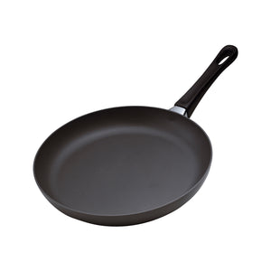 Fry Pan | Classic | Scanpan