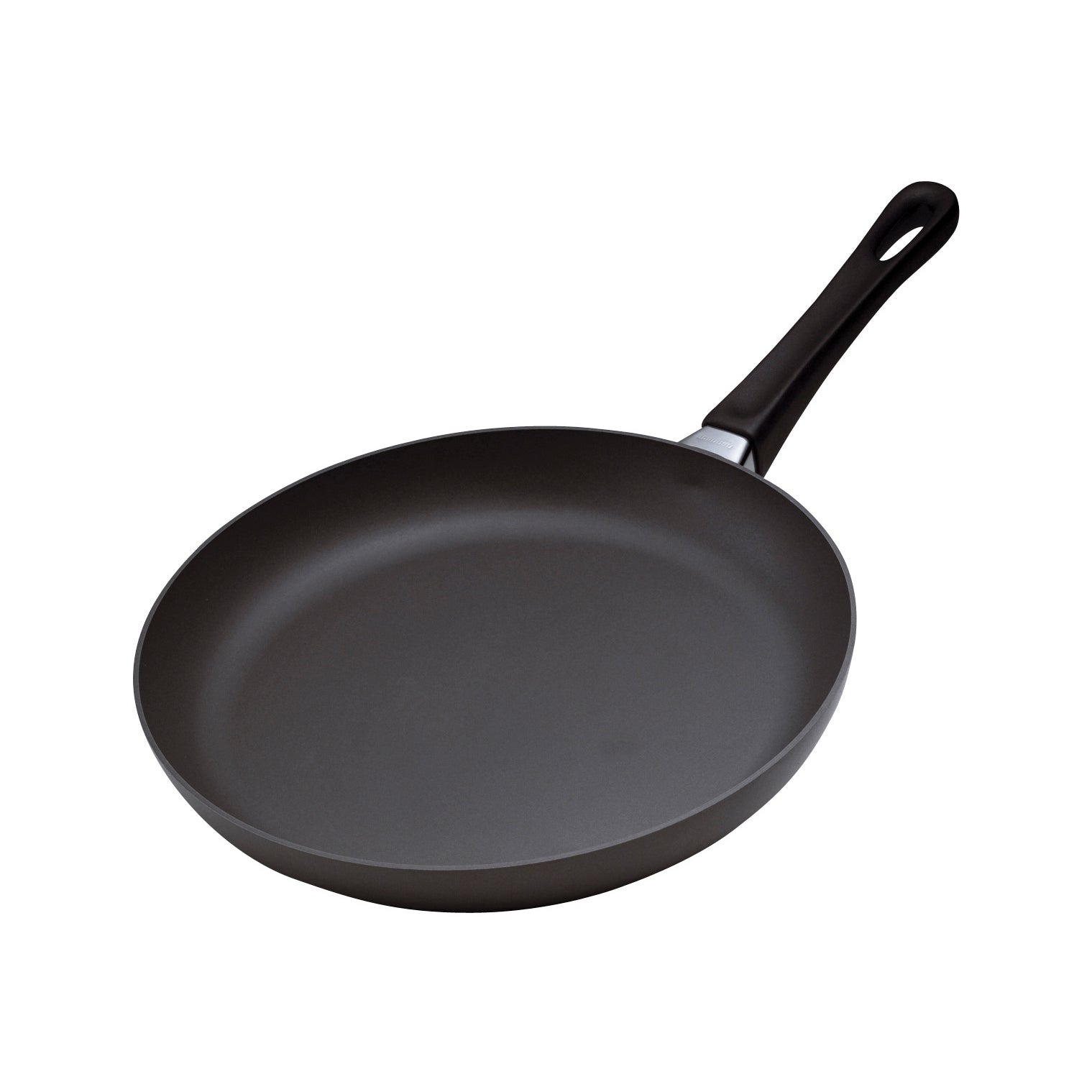 Fry Pan Classic Induction Scanpan