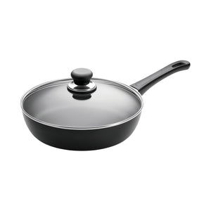 Sauté Pan | Classic | Scanpan