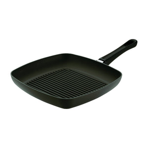 Deep Grill Pan | Classic Induction | Scanpan