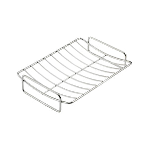 Rack for Roasting Pan | Classic | Scanpan