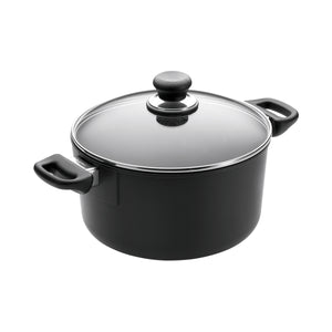 Dutch Oven | Classic Induction | Scanpan