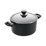 Dutch Oven | Classic | Scanpan