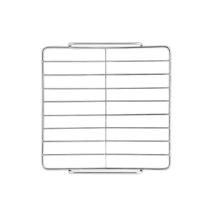 Roasting Rack | TechnIQ | Scanpan