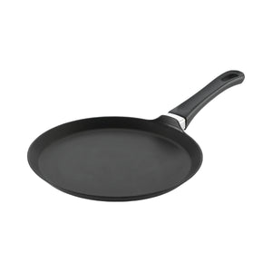 Omelette/Crepe Pan | Classic | Scanpan