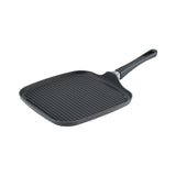 Square Grill Pan | Classic | Scanpan