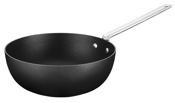 Bistro Pan | TechnIQ | Scanpan