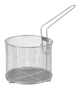 Fry Baskets | TechnIQ | Scanpan