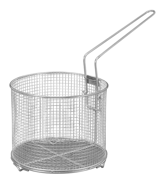 Fry Baskets | TechnIQ | Scanpan