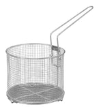 Fry Baskets | TechnIQ | Scanpan