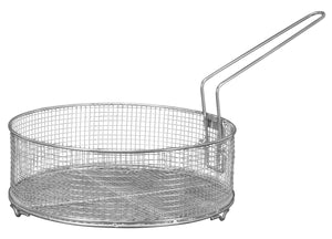 Fry Baskets | TechnIQ | Scanpan