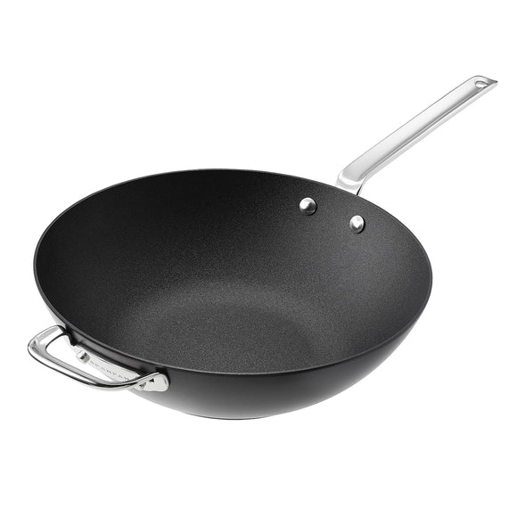 Wok | TechnIQ | Scanpan