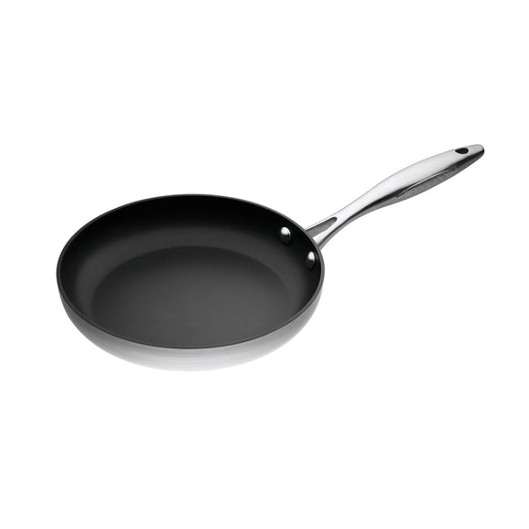 Fry Pan | CTX | Scanpan