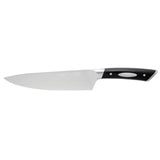 Chef's Knife | Scanpan