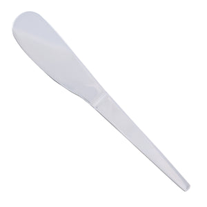 Cheese Knife | Slim Line Spreader | Swissmar